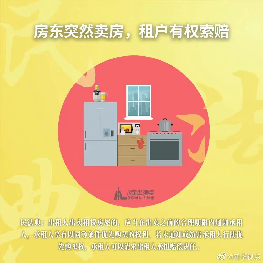 AGGAME��(�й���)���Źٷ���վ