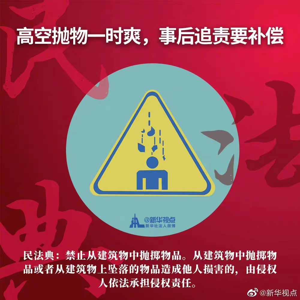 AGGAME��(�й���)���Źٷ���վ