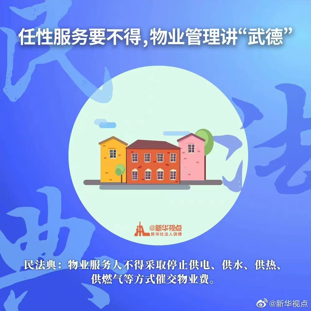 AGGAME��(�й���)���Źٷ���վ