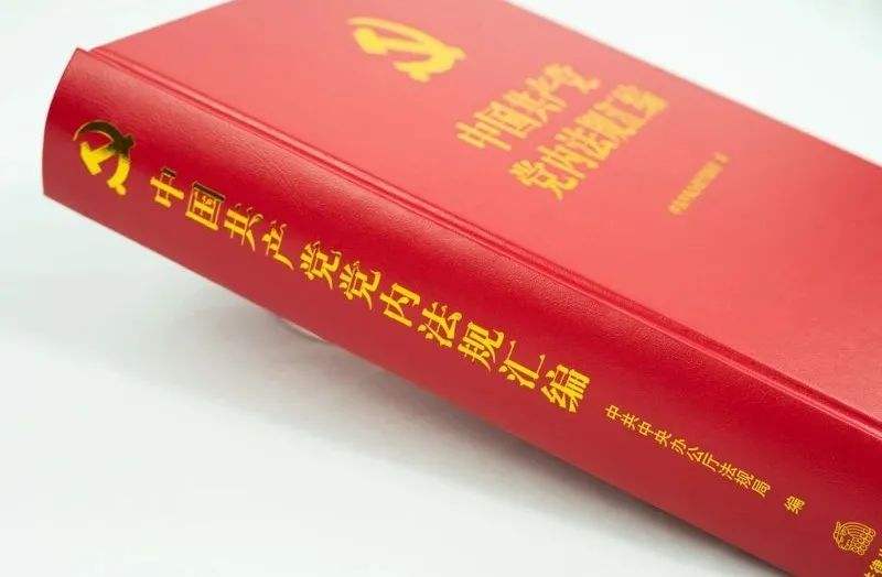 ʩչ�õ��ڹ�����ά�������뼯��ͳһֱ�� ���ܵ����ִ���͹��ҳ��ξð��������������