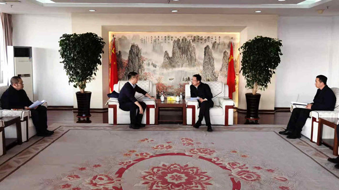 AGGAME��(�й���)���Źٷ���վ