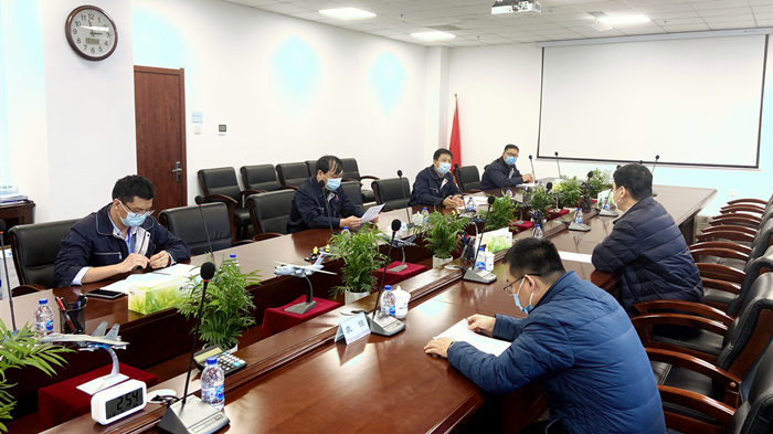 AGGAME��(�й���)���Źٷ���վ