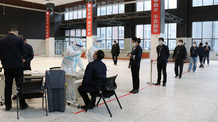 AGGAME��(�й���)���Źٷ���վ