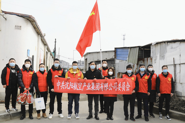 ͬ�Ŀ���  ����ʱ��  ����AGGAME��ҵ���ſ�����Ըʵ���ٳ�ս