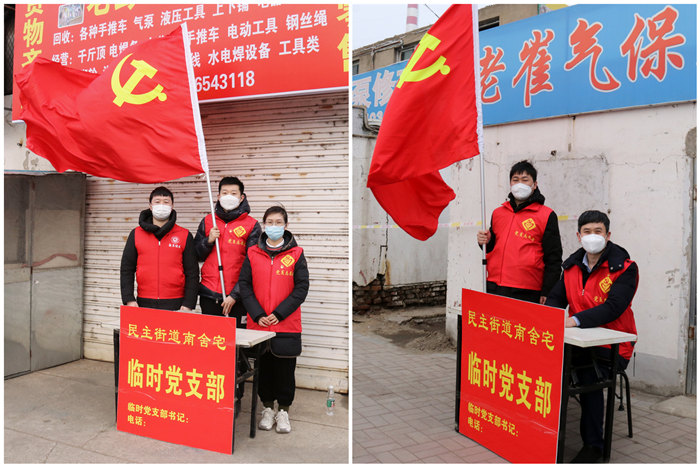 AGGAME��(�й���)���Źٷ���վ