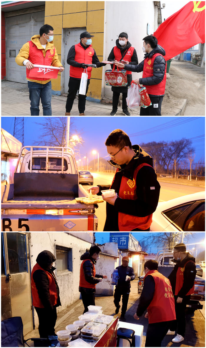 AGGAME��(�й���)���Źٷ���վ