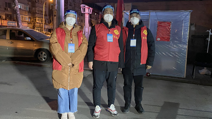 AGGAME��(�й���)���Źٷ���վ