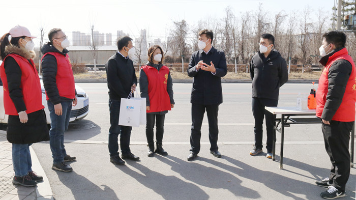 ������̽��ο�ʿ���һ����Ը������