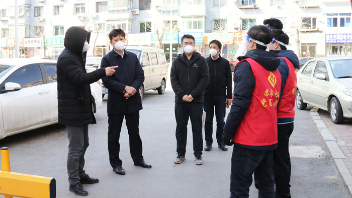 AGGAME��(�й���)���Źٷ���վ