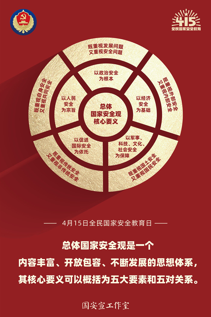 AGGAME��(�й���)���Źٷ���վ