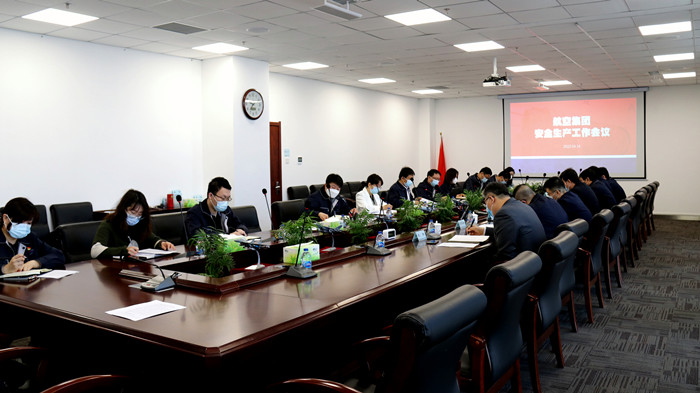 AGGAME��(�й���)���Źٷ���վ