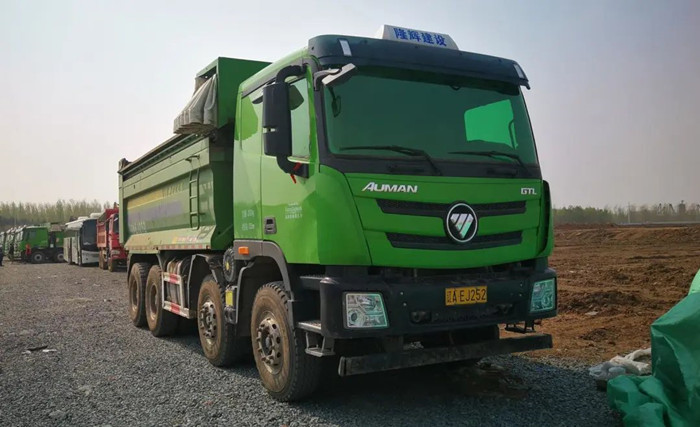 AGGAME��(�й���)���Źٷ���վ