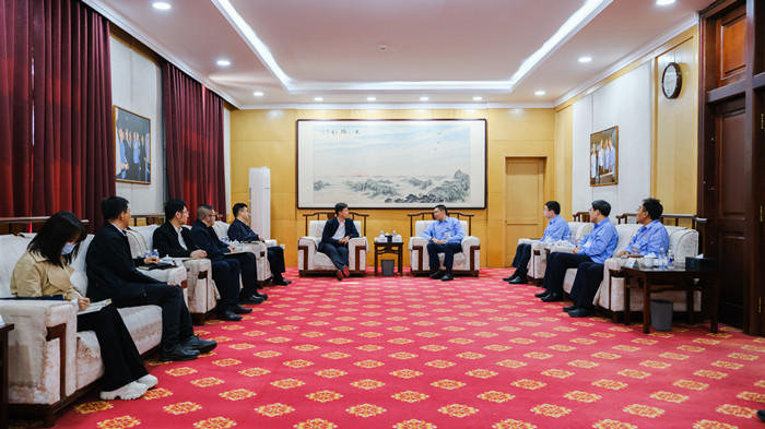 AGGAME��(�й���)���Źٷ���վ