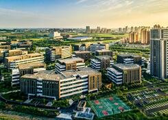 �����˴������������ί�������ΰ�����������������ս�������˹�ҵ��Ⱥ����