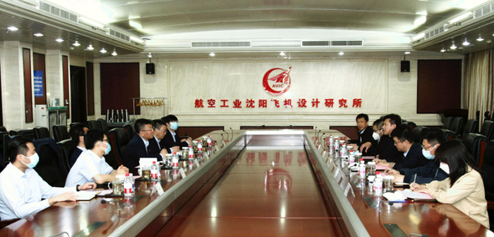 ����ͷ����ҵ ������AGGAME��ҵ����������ϵ���˶�֮һ������AGGAME��ҵ������AGGAME��ҵ��������չ������̸