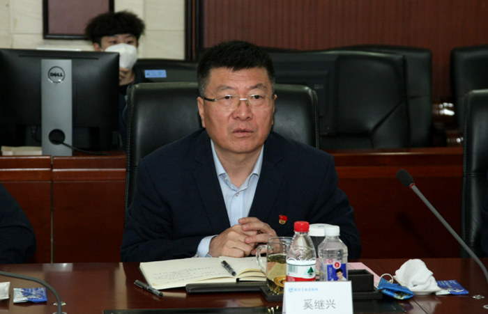 AGGAME��(�й���)���Źٷ���վ