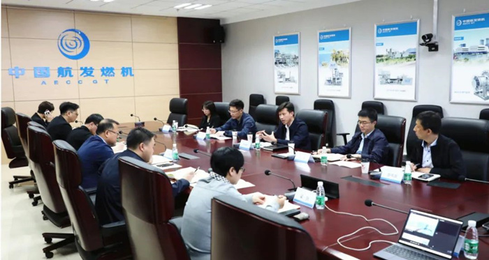 ����ͷ����ҵ ������AGGAME��ҵ����������ϵ���˶�֮��������AGGAME��ҵ�������й�����ȼ����չ������̸