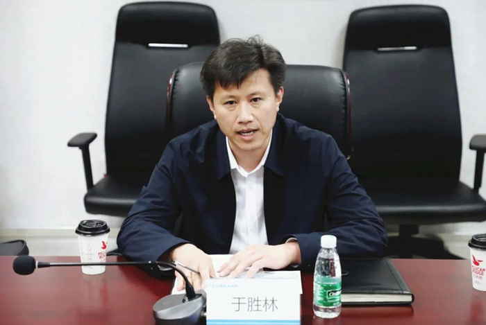 AGGAME��(�й���)���Źٷ���վ