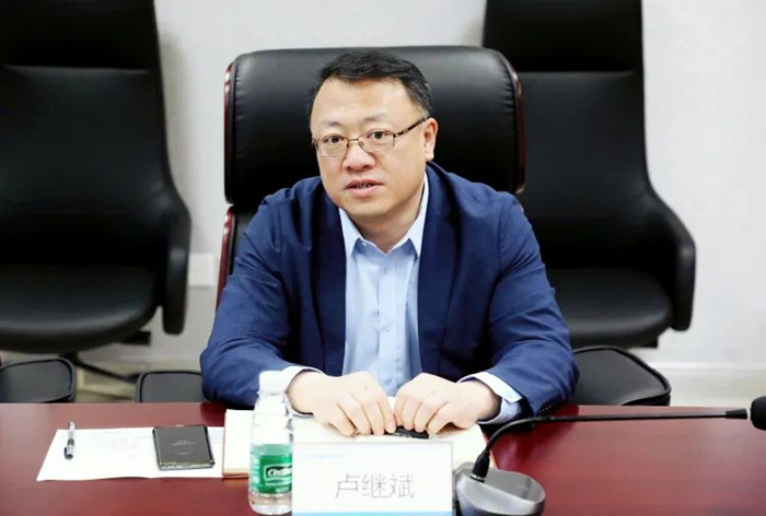 AGGAME��(�й���)���Źٷ���վ