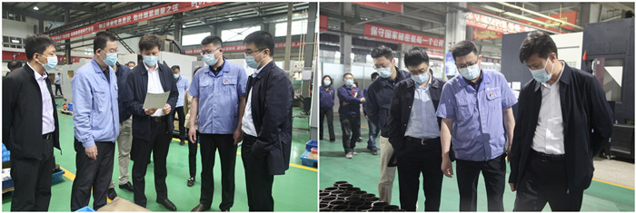 AGGAME��(�й���)���Źٷ���վ