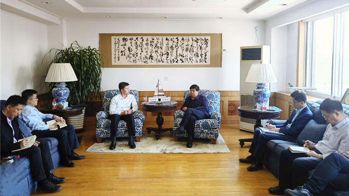 ����ͷ����ҵ ������AGGAME��ҵ����������ϵ���˶�������AGGAME��ҵ�����������������ſ�չ������̸