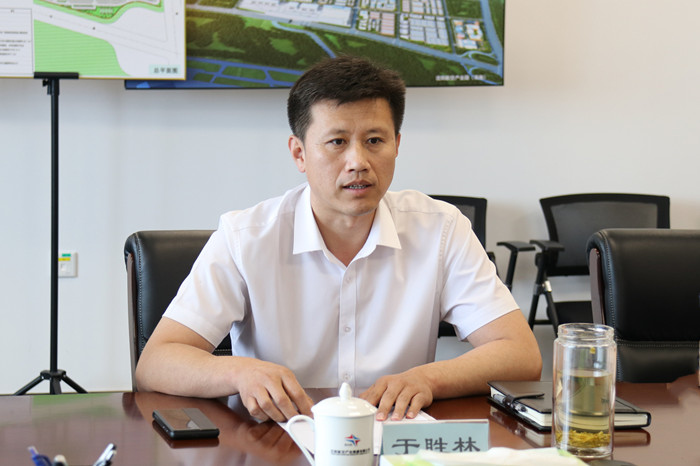 AGGAME��(�й���)���Źٷ���վ