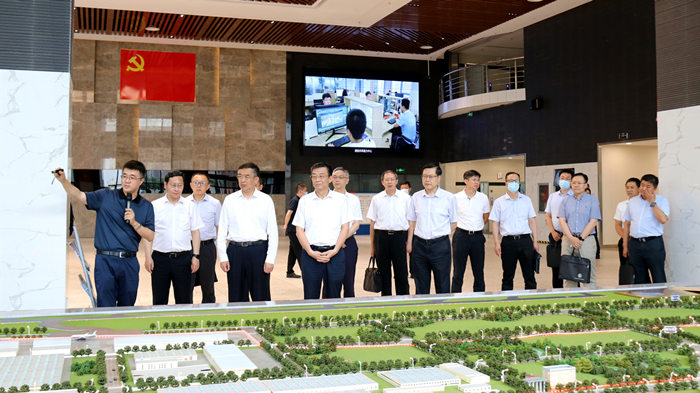 ʡί��ί����ʡ�����������ŵ�������AGGAME������ҵ԰��Ŀ