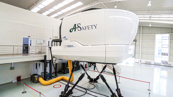 AGGAME��(�й���)���Źٷ���վ