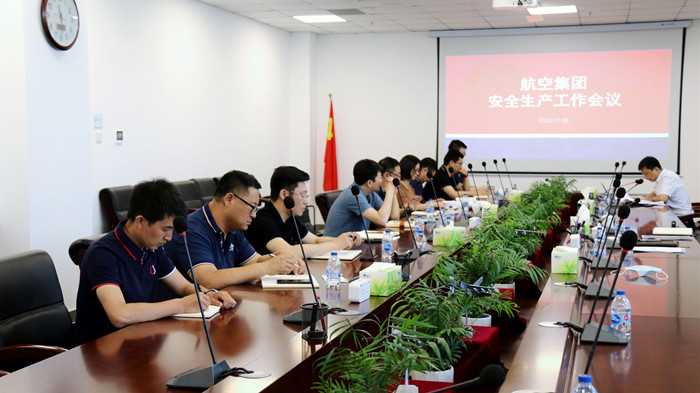 AGGAME��(�й���)���Źٷ���վ