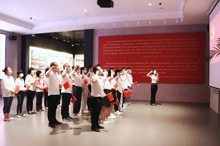 AGGAME��(�й���)���Źٷ���վ