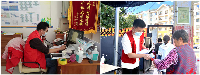 AGGAME��(�й���)���Źٷ���վ