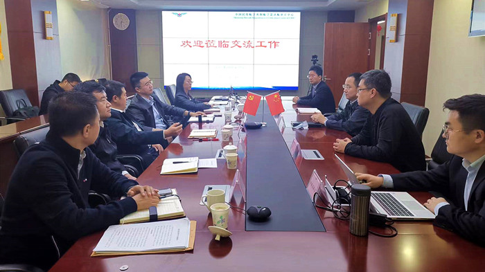 ����AGGAME��ҵ�����뷨���ء��й��������ʺ�������������չ������̸