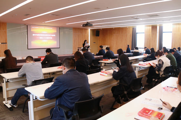 AGGAME��(�й���)���Źٷ���վ