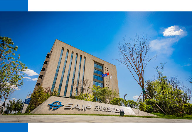 AGGAME��(�й���)���Źٷ���վ