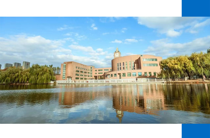 AGGAME��(�й���)���Źٷ���վ