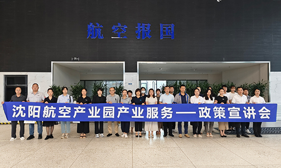 AGGAME��(�й���)���Źٷ���վ