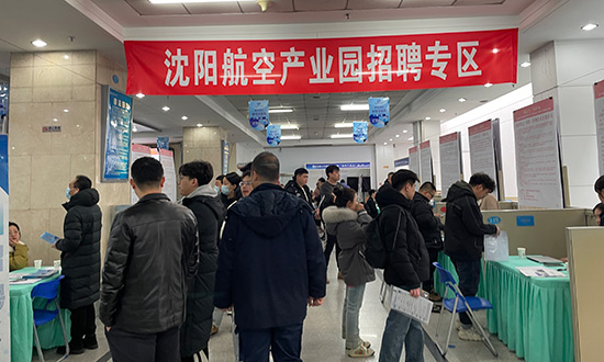 AGGAME��(�й���)���Źٷ���վ