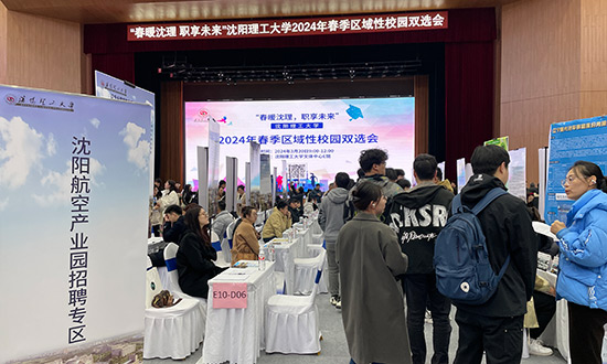 AGGAME��(�й���)���Źٷ���վ