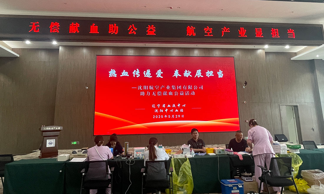 AGGAME��(�й���)���Źٷ���վ