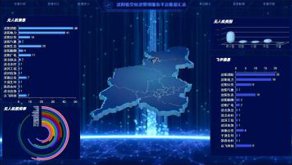 AGGAME��(�й���)���Źٷ���վ