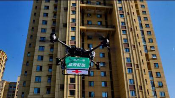 AGGAME��(�й���)���Źٷ���վ