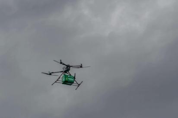 AGGAME��(�й���)���Źٷ���վ