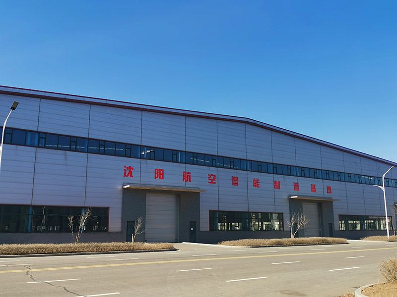 AGGAME��(�й���)���Źٷ���վ