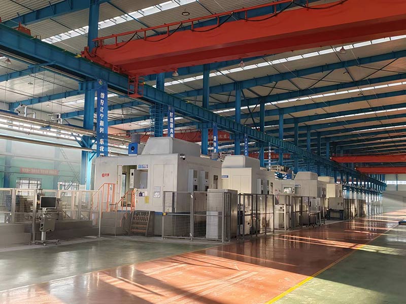 AGGAME��(�й���)���Źٷ���վ