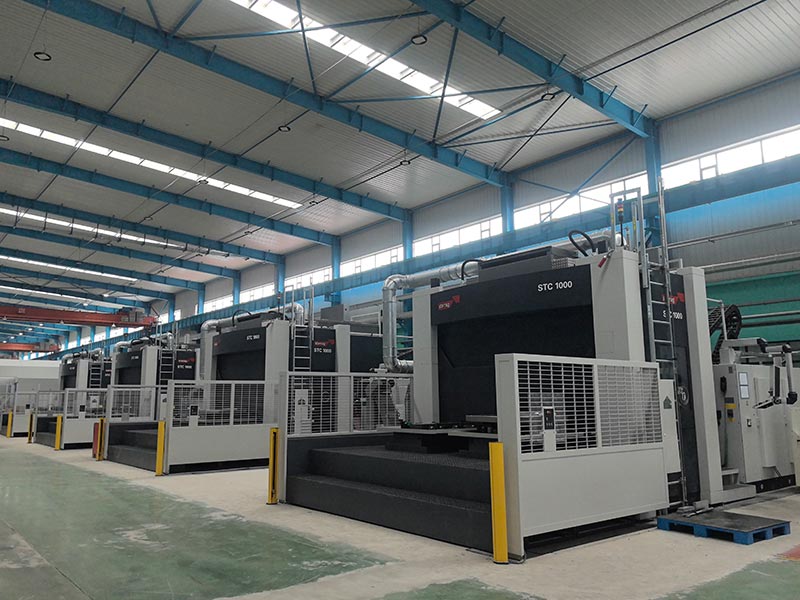 AGGAME��(�й���)���Źٷ���վ