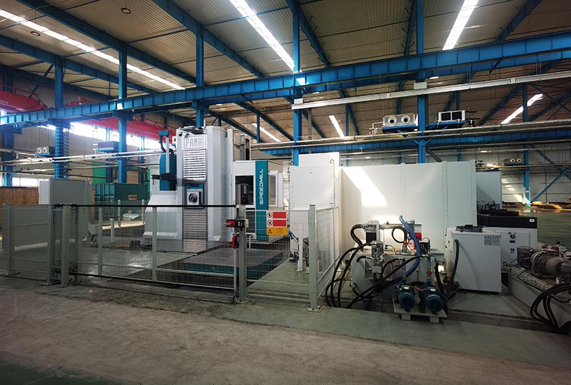 AGGAME��(�й���)���Źٷ���վ