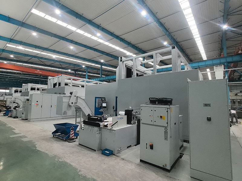 AGGAME��(�й���)���Źٷ���վ