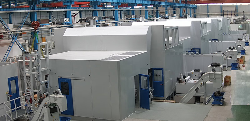 AGGAME��(�й���)���Źٷ���վ