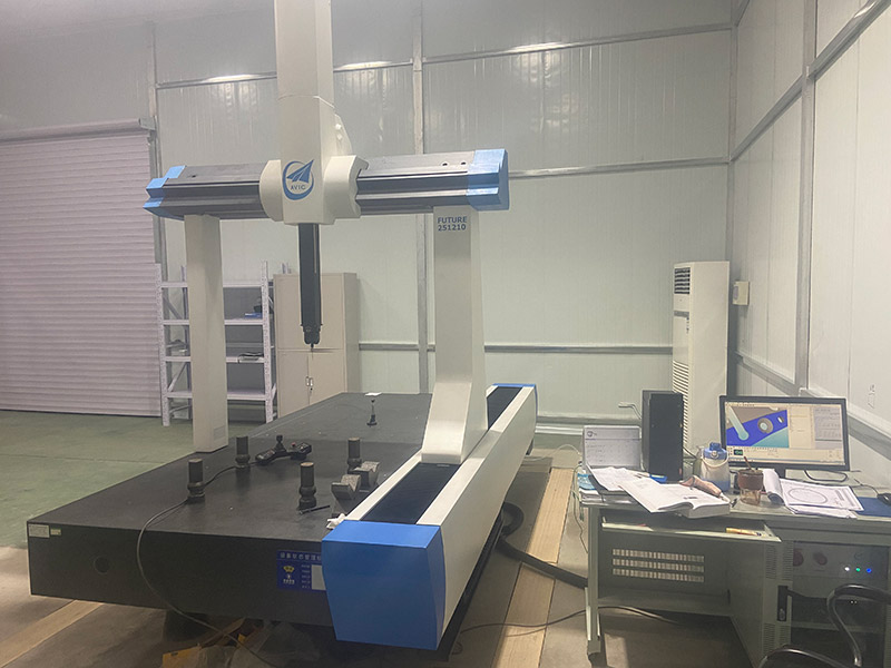 AGGAME��(�й���)���Źٷ���վ