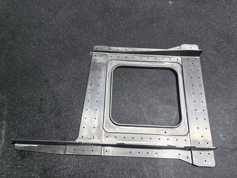 AGGAME��(�й���)���Źٷ���վ